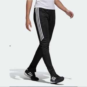 adidas Tiro 17 Training Pant - XL